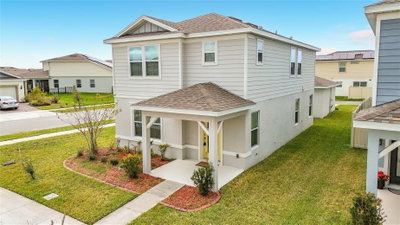 1823 SUMMER SERENITY Drive, Kissimmee, FL, 34744 — photo 2
