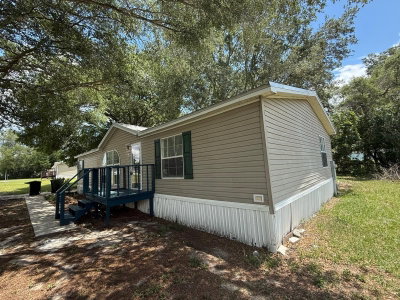 17199 97TH Terrace, Summerfield, FL, 34491 — photo 2