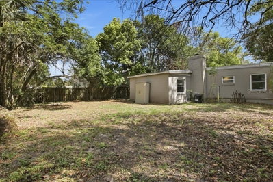 1319 BESSMOR Road, Winter Park, FL, 32789 — photo 2