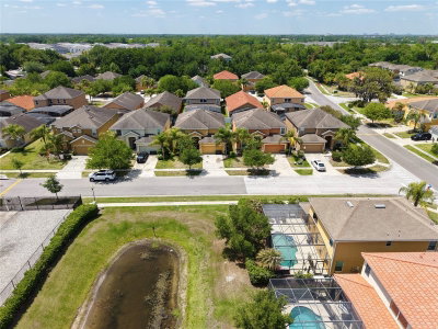2549 DHARMA Circle, Kissimmee, FL, 34746 — photo 2