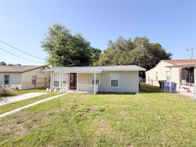 407 BELLA VISTA Street, Lakeland, FL, 33805 — photo 2