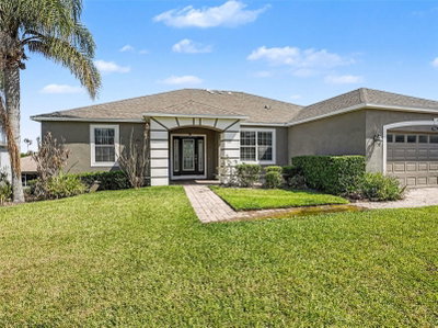 1042 HARMONY Lane, Clermont, FL, 34711 — photo 2