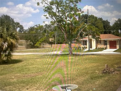711 WESTMORELAND Drive, Orlando, FL, 32805 — photo 2