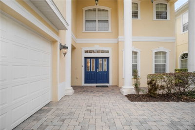7388 GATHERING Court, Reunion, FL, 34747 — photo 2