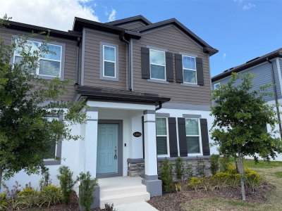 15935 GRAFTON Way, Winter Garden, FL, 34787 — photo 2