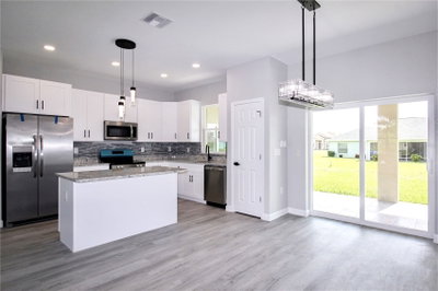 4631 MIGNON Drive, Sebring, FL, 33872 — photo 2