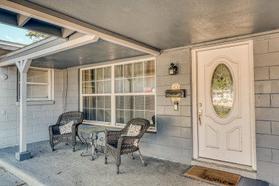 5919 LUZON Drive, Orlando, FL, 32809 — photo 2