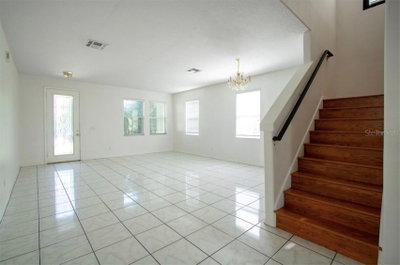 1412 BLACKWATER POND Drive, Orlando, FL, 32828 — photo 2