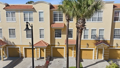 4845 TIDECREST Avenue, Orlando, FL, 32819 — photo 2