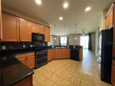10026 WEATHERS Loop, Clermont, FL, 34711 — photo 2