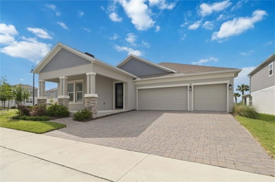 3000 ELLA Way, St Cloud, FL, 34771 — photo 2