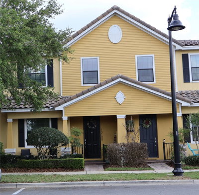 Orlando, FL, 32832 — photo 2