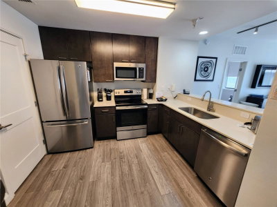 14501 GROVE RESORT Avenue, Winter Garden, FL, 34787 — photo 2