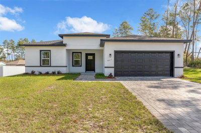 4411 172ND STREET Road, Ocala, FL, 34473 — photo 2