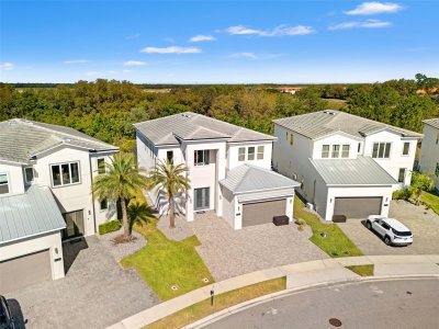 2021 OAK CREEK Loop, Davenport, FL, 33837 — photo 2