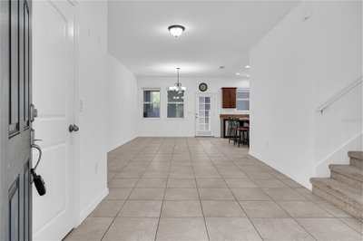 4450 CAPITAL Boulevard, St Cloud, FL, 34769 — photo 2