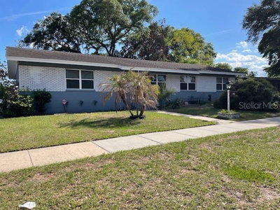 6800 ANOKA Drive, Orlando, FL, 32818 — photo 2