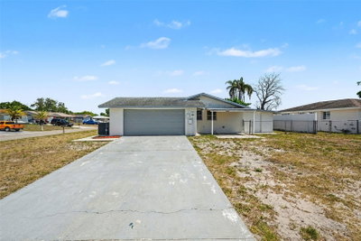 7836 LOTUS Drive, Port Richey, FL, 34668 — photo 2
