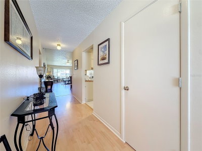 3505 TARPON WOODS BLVD, Palm Harbor, FL, 34685 — photo 2