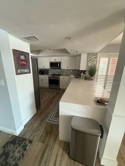 1020 MICHIGAN Street, Orlando, FL, 32806 — photo 2