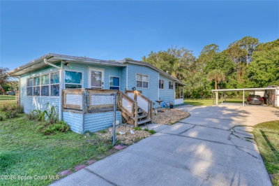 2540 TUSCANY Drive, Mims, FL, 32754 — photo 2