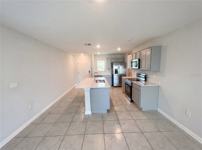 4322 SUNNY CREEK Place, Kissimmee, FL, 34746 — photo 2
