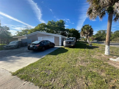 1820 BARNA Avenue, Titusville, FL, 32780 — photo 2