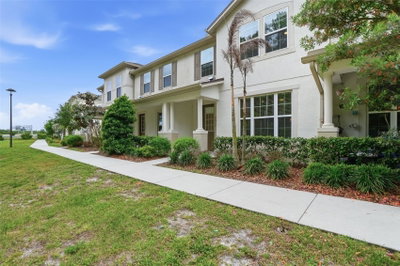 9915 HIGHLAND SKY Alley, Orlando, FL, 32832 — photo 2