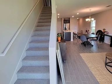 1316 MIRABELLA Circle, Davenport, FL, 33897 — photo 2