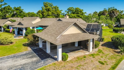 1921 ABBINGTON Street, Apopka, FL, 32712 — photo 2