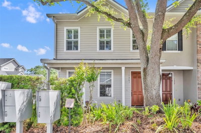 1261 INDIANA Avenue, Winter Park, FL, 32789 — photo 2