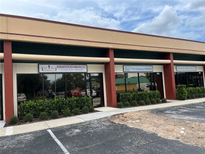 Apopka, FL, 32703 — photo 2