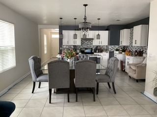 3547 FORSTER Avenue, Leesburg, FL, 34748 — photo 2