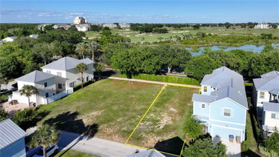 1426 REUNION Boulevard, Reunion, FL, 34747 — photo 2