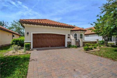 108 VIA ROMA, Ormond Beach, FL, 32174 — photo 2