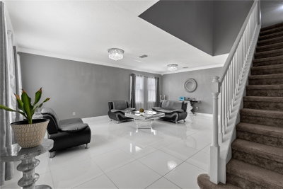 963 SPRINGS LANDING Drive, Deltona, FL, 32725 — photo 2