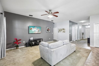 954 REVERE Avenue, Haines City, FL, 33844 — photo 2