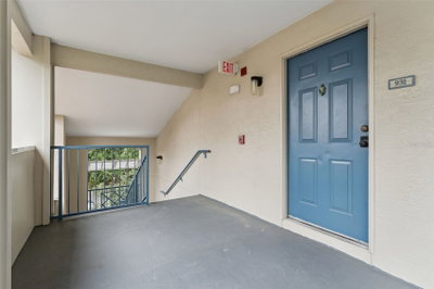 7270 WESTPOINTE Boulevard, Orlando, FL, 32835 — photo 2