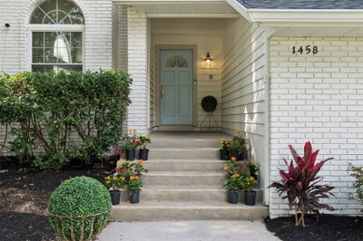 1458 ROYAL Circle, Apopka, FL, 32703 — photo 2