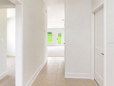 247 VERNY GROVE Lane, Leesburg, FL, 34748 — photo 2