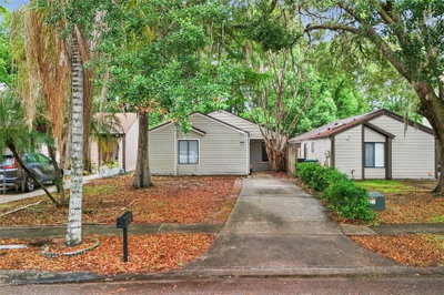 335 KIRKCALDY Drive, Winter Springs, FL, 32708 — photo 2
