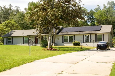 8424 2 Place, Gainesville, FL, 32607 — photo 2