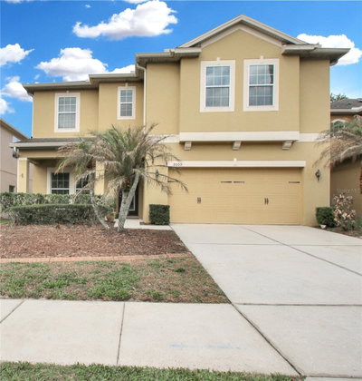 9009 VICKROY Terrace, Oviedo, FL, 32765 — photo 2