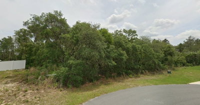 33 AVENUE Road, Ocala, FL, 34473 — photo 2