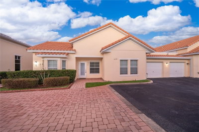 1075 DAVID WALKER Drive, Tavares, FL, 32778 — photo 2