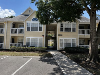 1063 HIAWASSEE Road, Orlando, FL, 32835 — photo 2