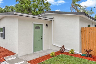 1262 SEMINOLA Boulevard, Casselberry, FL, 32707 — photo 2