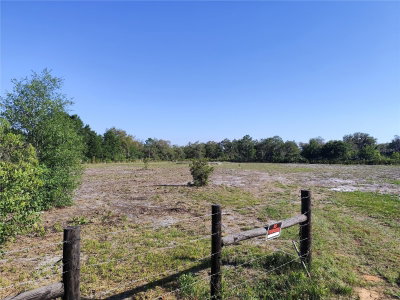4535 SARVER Avenue, Lake Wales, FL, 33859 — photo 2