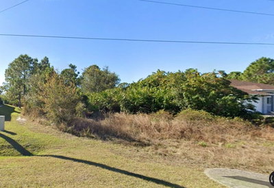 881 MILWAUKEE Boulevard, Lehigh Acres, FL, 33974 — photo 2