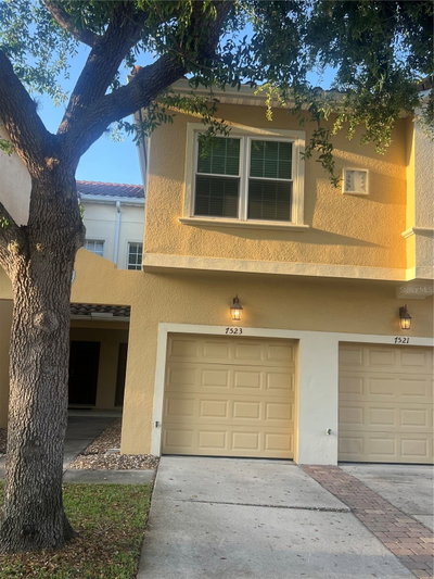 7523 PELLHAM Way, Kissimmee, FL, 34747 — photo 2
